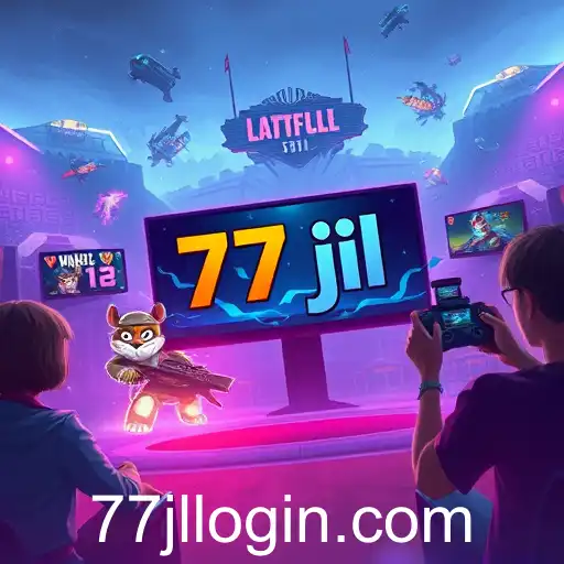 77jl