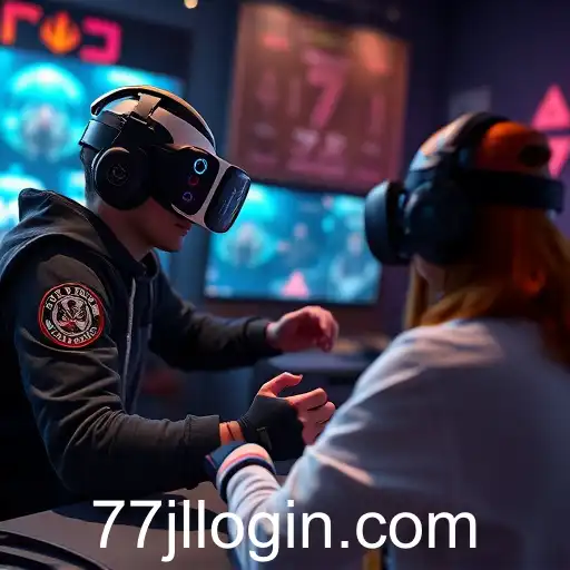 77jl