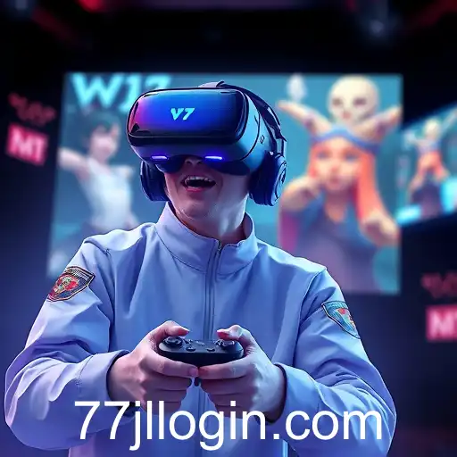 The Rise of Gaming Portals in the Future