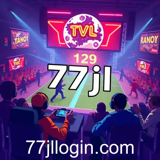 Rising Trends in Gaming Communities