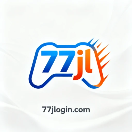 77jl