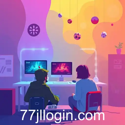77jl
