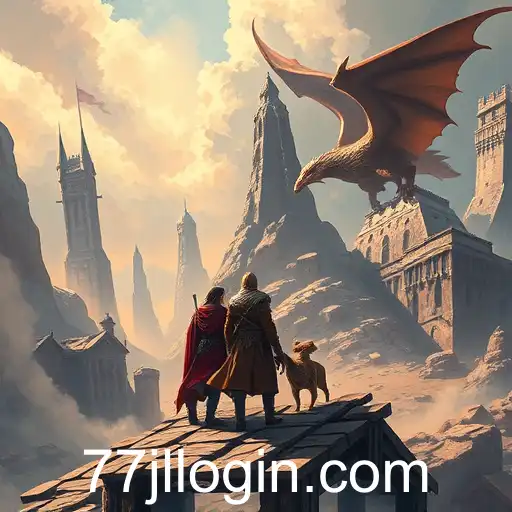 The Rise of Game Platforms in 2025