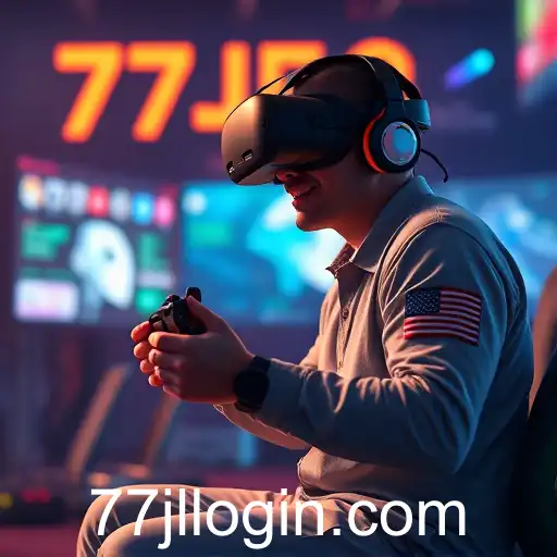 The Rise of Online Gaming in the Digital Era